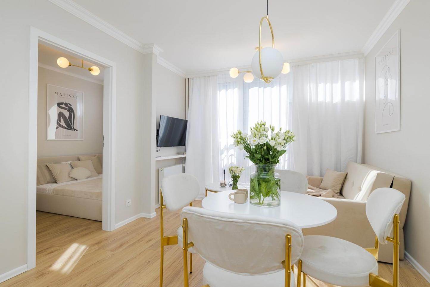 Superapart Marszalkowska 111A วอร์ซอ ภายนอก รูปภาพ