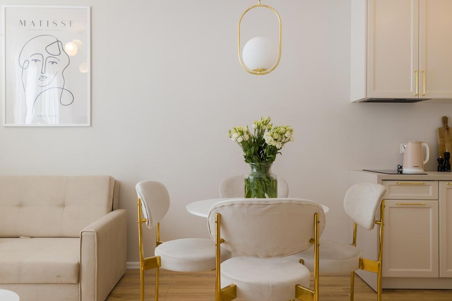 Superapart Marszalkowska 111A วอร์ซอ ภายนอก รูปภาพ